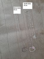 Halsketten Hello Kitty Bayern - Neusäß Vorschau