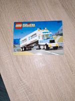 Lego 1831 Maersk Promotion Set Niedersachsen - Regesbostel Vorschau