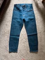 Levis Red Collection ltd. Design Edt. Brandenburg - Cottbus Vorschau