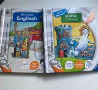 Tiptoi Buch Bayern - Bachhagel Vorschau