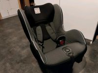 Peg Perego Autokindersitz Viaggio1 Duo-Fix K + Isofix Basis Bayern - Niederwerrn Vorschau