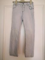 Hose/ Jeanshose/ Jeans Next 116 122 Saarland - Nalbach Vorschau