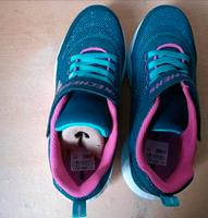 Neu Damen skechers Berlin - Neukölln Vorschau