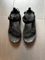 Merrell Damen Speed Fusion Web Sport Sandalen Leipzig - Sellerhausen-Stünz Vorschau