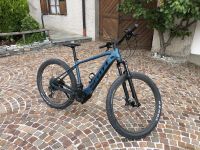 Scott Aspect 930 e-bike NEUWERTIG ‼️ Niedersachsen - Hildesheim Vorschau