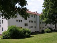 Renovierte 3 Zimmer Wohnung mit Balkon sucht Nachtmieter zum 16.04.2024 Hessen - Fulda Vorschau