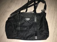 Shopper Tasche Damen Schwarz Hannover - Nord Vorschau