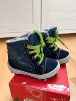 Superfit Winterschuhe NEU Freiburg im Breisgau - March Vorschau