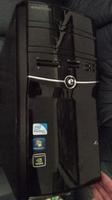 Acer eMachines ET1840 Intel P. E5700 4 GB DDR3-SDRAM 500 GB HDD G Mecklenburg-Vorpommern - Neubrandenburg Vorschau