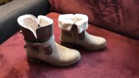 Damen Winterstiefel Größe 39 Kr. Altötting - Burghausen Vorschau