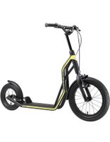 Scooter, Tret Roller Neu Kr. Altötting - Emmerting Vorschau