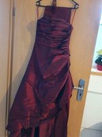 Brautkleid Festkleid Bayern - Mindelheim Vorschau