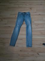 Jeans Vero Moda Neuwertig Kr. München - Unterschleißheim Vorschau