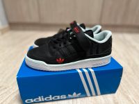 Adidas Forum LOW Sneaker Nordrhein-Westfalen - Herten Vorschau