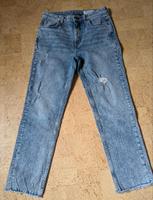 Marc O ' Polo Jeans Nordrhein-Westfalen - Lippstadt Vorschau