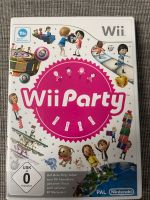 Wii Party für Wii Essen - Essen-Stadtmitte Vorschau