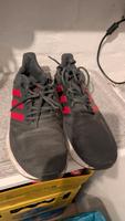 Adidas Herren Schuhe Bayern - Augsburg Vorschau