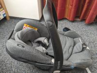 Maxi Cosi Pebble Isofix fähig Baden-Württemberg - Wendlingen am Neckar Vorschau