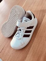 Schuhe Adidas Baden-Württemberg - Westhausen Vorschau