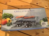 Grillstein Set Hessen - Biebertal Vorschau