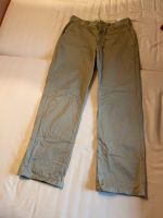 Dickies Herren Chino Hose beige Größe 34 Rheinland-Pfalz - Bad Kreuznach Vorschau