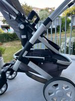 Joolz Geo 2 Kinderwagen Baden-Württemberg - Kernen im Remstal Vorschau