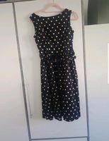 Rockabilly kleid lindy bob Sachsen - Riesa Vorschau