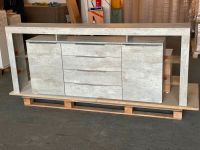 Sideboard Highboard Kommode Anrichte Schrank Wohnzimmer 192cm Nordrhein-Westfalen - Lemgo Vorschau