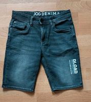 Kurze Hosen (Shorts, Jeans)  Gr. 158 Sachsen - Krostitz Vorschau