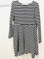 Top! Wie NEU Kleid Sommerkleid H&M Gr. 134/140 Harburg - Hamburg Hausbruch Vorschau