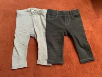 Levi’s Kinder Leggings Bayern - Ingolstadt Vorschau