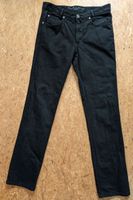 Herrenjeans JOKER schwarz Größe 38/38 Hessen - Heidenrod Vorschau