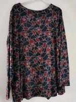 Sheego Pullover, Gr 44/46 Hessen - Offenbach Vorschau
