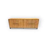 Anrichte Sideboard Dressoir Int massiv Niedersachsen - Twist Vorschau