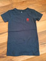 Neuwertiges T-Shirt von Vingino Größe 110 Nur 1x getragen Nordrhein-Westfalen - Bad Münstereifel Vorschau