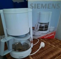 Kaffeemaschine Siemens Lichtentanne - Schönfels Gem Lichtentanne Vorschau