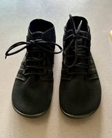 Leguano Barfussschuhe Gr. 41 Bayern - Horgau Vorschau