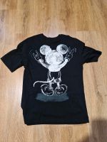 Tshirt mickey mouse Neu t shirt Kleidermafia Essen - Essen-Stadtmitte Vorschau