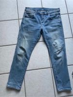 G-star RAW Jeans 36/30 Nordrhein-Westfalen - Enger Vorschau