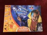 Zauberset für Kinder Niedersachsen - Ohrum Vorschau