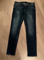 Jeans edc Gr 29/30 Bayern - Schmidmühlen Vorschau