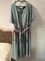 Kurzes Kleid Saarland - Neunkirchen Vorschau