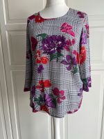 Bluse bunt Gr. 40 GERRY WEBER wie NEU Hessen - Oberursel (Taunus) Vorschau