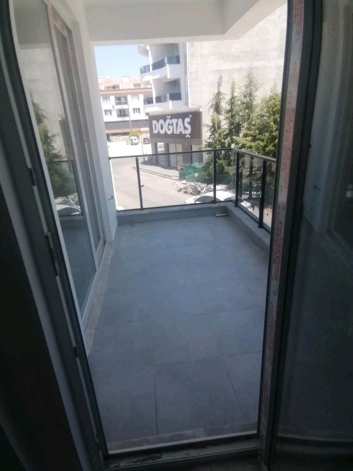 Wohnung zu verkaufen in der Türkei/Dalaman in Rodalben