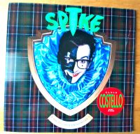 Elvis Costello - Spike (LP, Vinyl, Warner, 1989) Rheinland-Pfalz - Speyer Vorschau