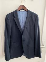 Topman Sakko Stuttgart - Stuttgart-Ost Vorschau