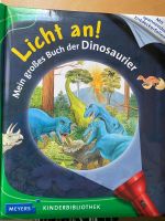 Bücher für Dino-Fans Nordrhein-Westfalen - Viersen Vorschau