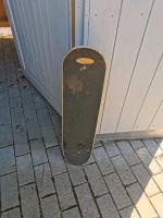 Skateboard Thüringen - Jena Vorschau