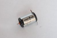 Maxon A-max  Motor 12 V, 2 W, Ø16 mm, 25 mm Länge, 12.300 /min Baden-Württemberg - Winterbach Vorschau