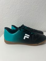 Herren Hallenschuhe von Fila gr.40 Niedersachsen - Peine Vorschau